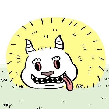 i0yiud's tweet photo. 식빵굽굽타임 https://t.co/HltVmTPByM
