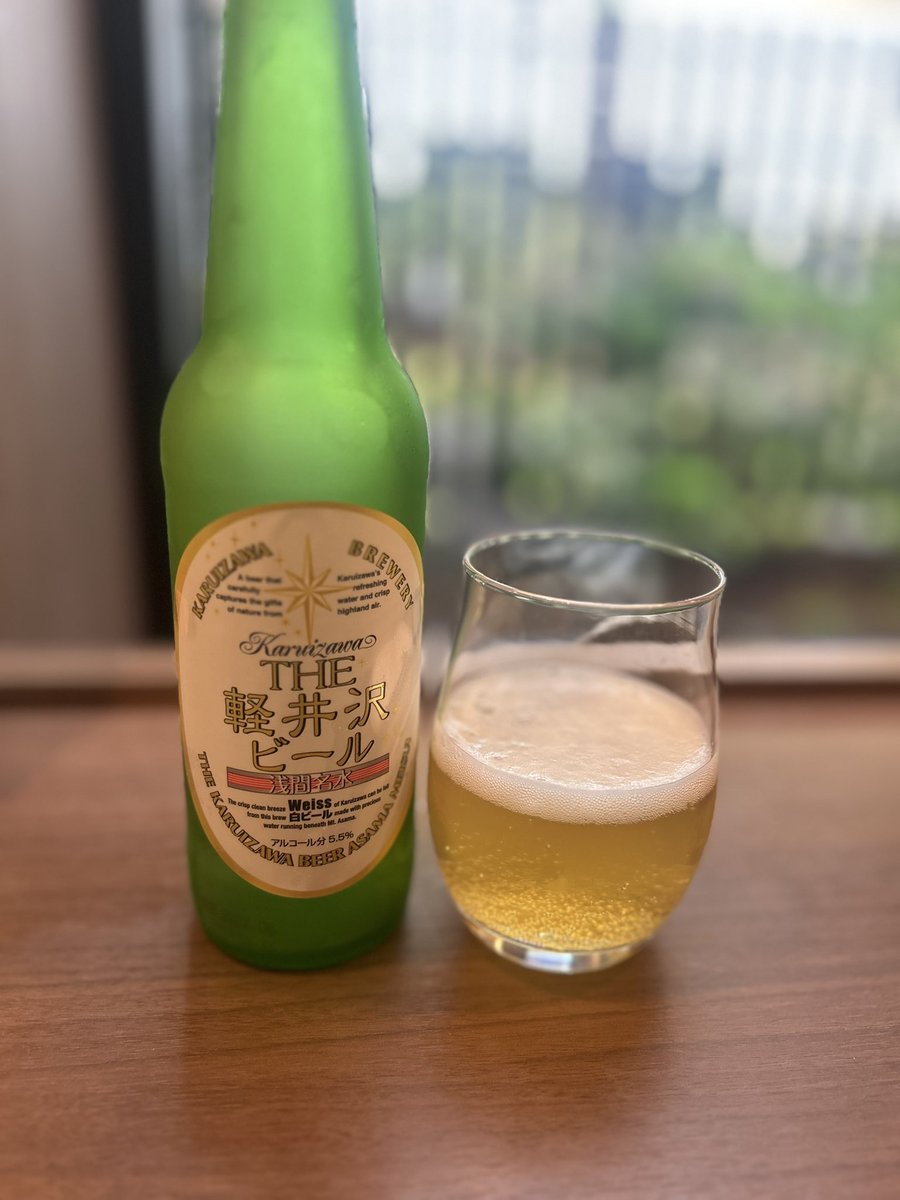 M54Gx's tweet photo. 近くのお蕎麦屋さんまでお散歩🍺
布袋Tシャツの方々に会うのが嬉しい
会場のサントミューゼ駐車場はまだ空いていまーす🈳

#いつも運転ありがとう
#長野県
#布袋寅泰
#HOTEI https://t.co/R3b88GqbYr