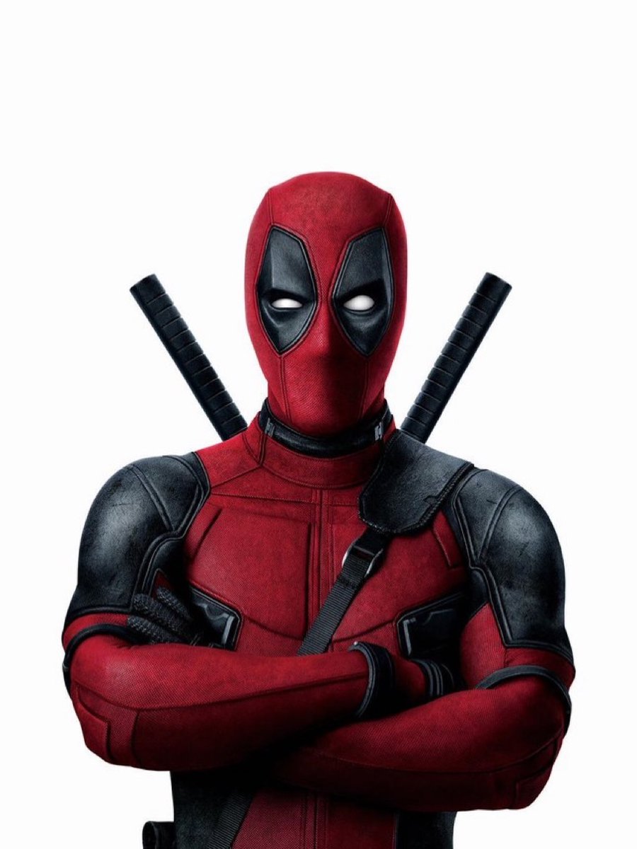 rogers_erc's tweet photo. صورة من HOME OF CINEMA بتاريخ 19 يوليو 2026. قد تكون صورة لزي وملصق ونص. https://t.co/KJpTZlxF7p