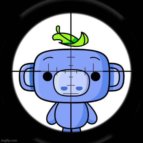 Corywillia3bin's tweet photo. @discord I have you on a hit list, @discord https://t.co/h7OHEC4LYC