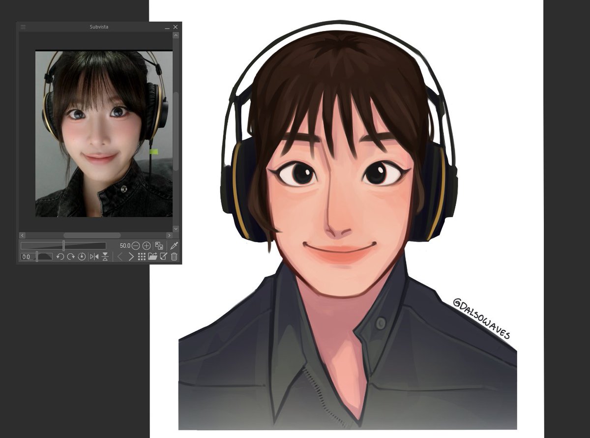 dalsowaves's tweet photo. that one girl with big boba eyes...

#tripleS #Nien https://t.co/rPYsWnf9Xi