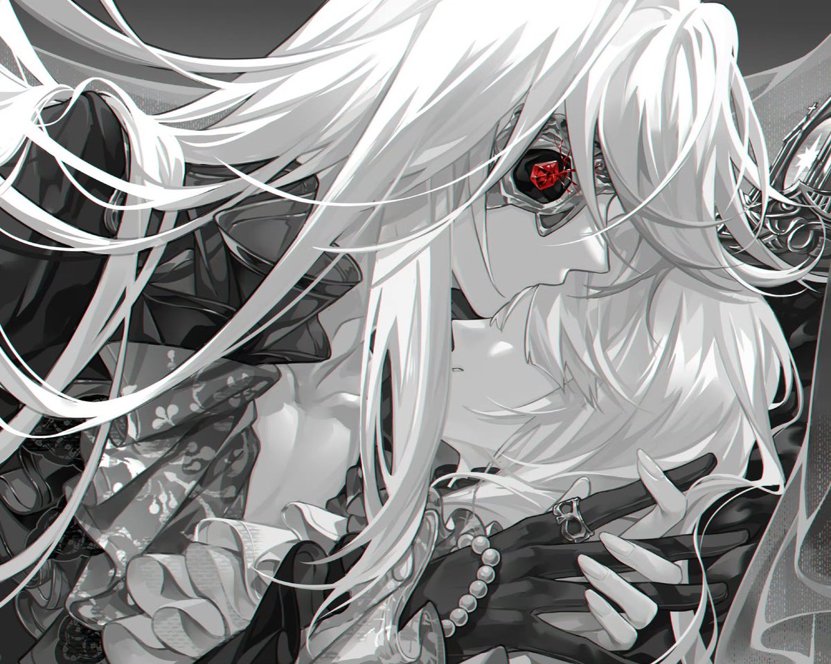 DailyCael's tweet photo. https://t.co/06ntND9wnX