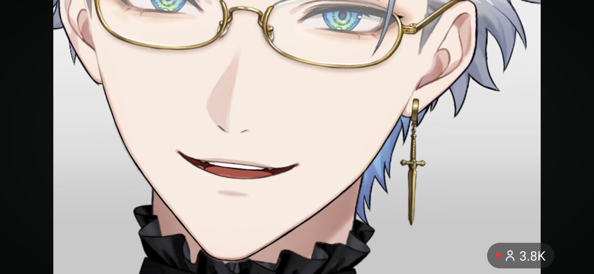 starrysicko's tweet photo. So close kyaaa https://t.co/HuImYgZGDE