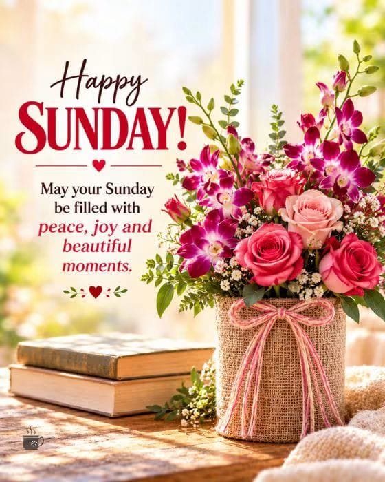 P_I_Swathi's tweet photo. @ANEES60533063 அன்புடன் இனிய காலை வணக்கம் சகோ 🙏🙏🌄🌄 https://t.co/dJrTI2p06d