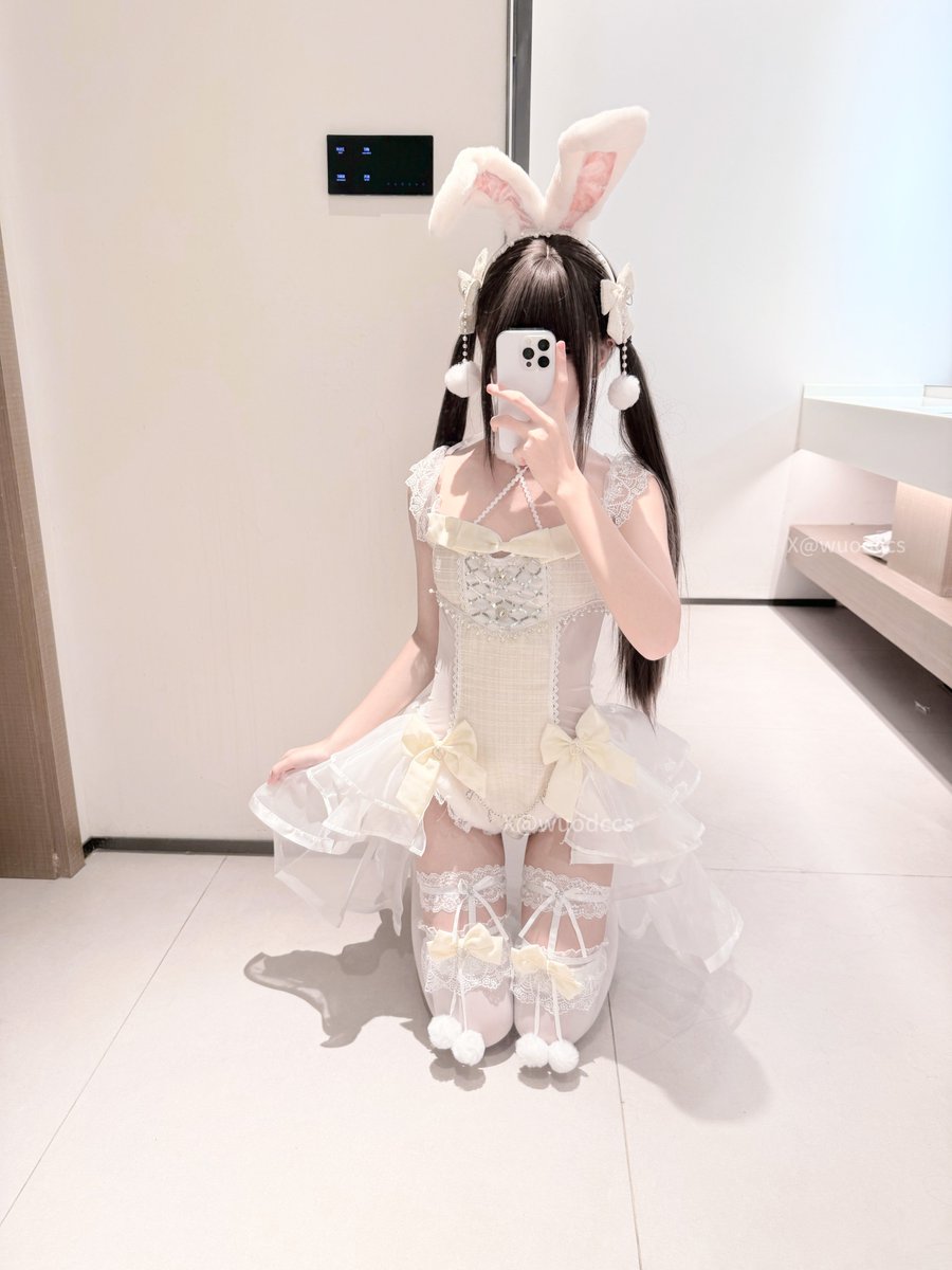 wuodccs's tweet photo. 中秋快乐 #中秋 https://t.co/l1IZJaAnyq