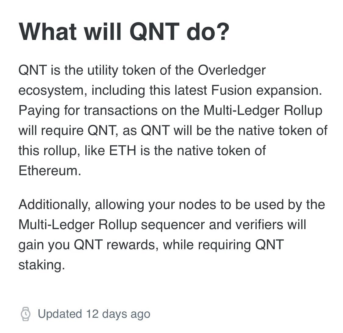 unwashedape's tweet photo. @BTCBitcoin_ETH @juicemanaboutit Licensing and Fusion https://t.co/VFuN3fcz6v