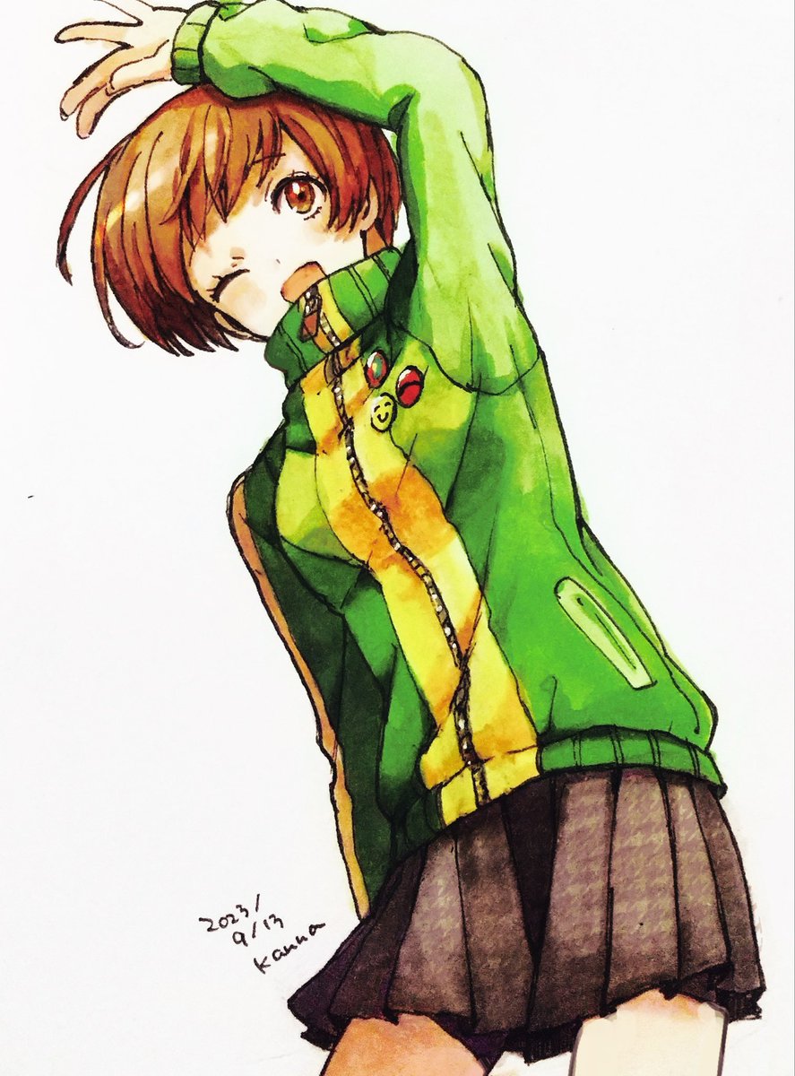 kanna_nijiniji's tweet photo. https://t.co/Gj8f1v4Ahp
