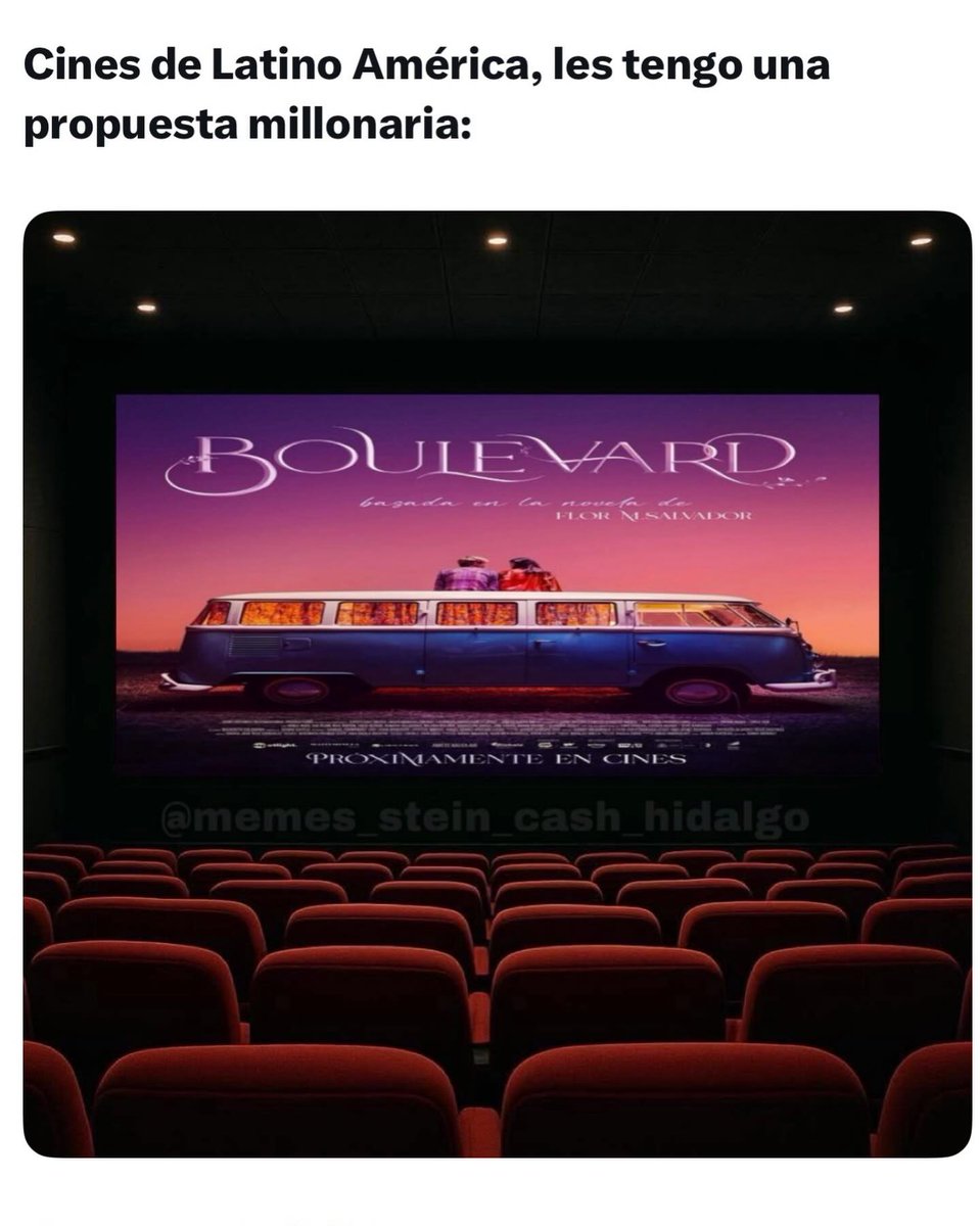 SpiritaulReader's tweet photo. صورة نشرتها شيرلين في 24 مارس 2026 مع الإشارة إلى فلورم سلفادور. https://t.co/SO1kV4ioTk