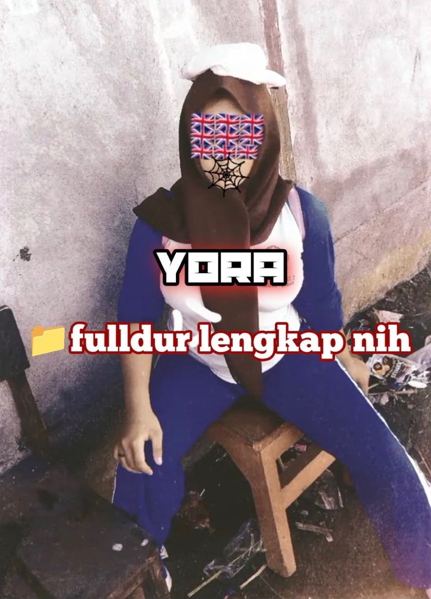 nupjace's tweet photo. Masih eszmp
https://t.co/SuEC23YFsR
📂
https://t.co/zVBXyopAVU https://t.co/dZlLbeXrYp