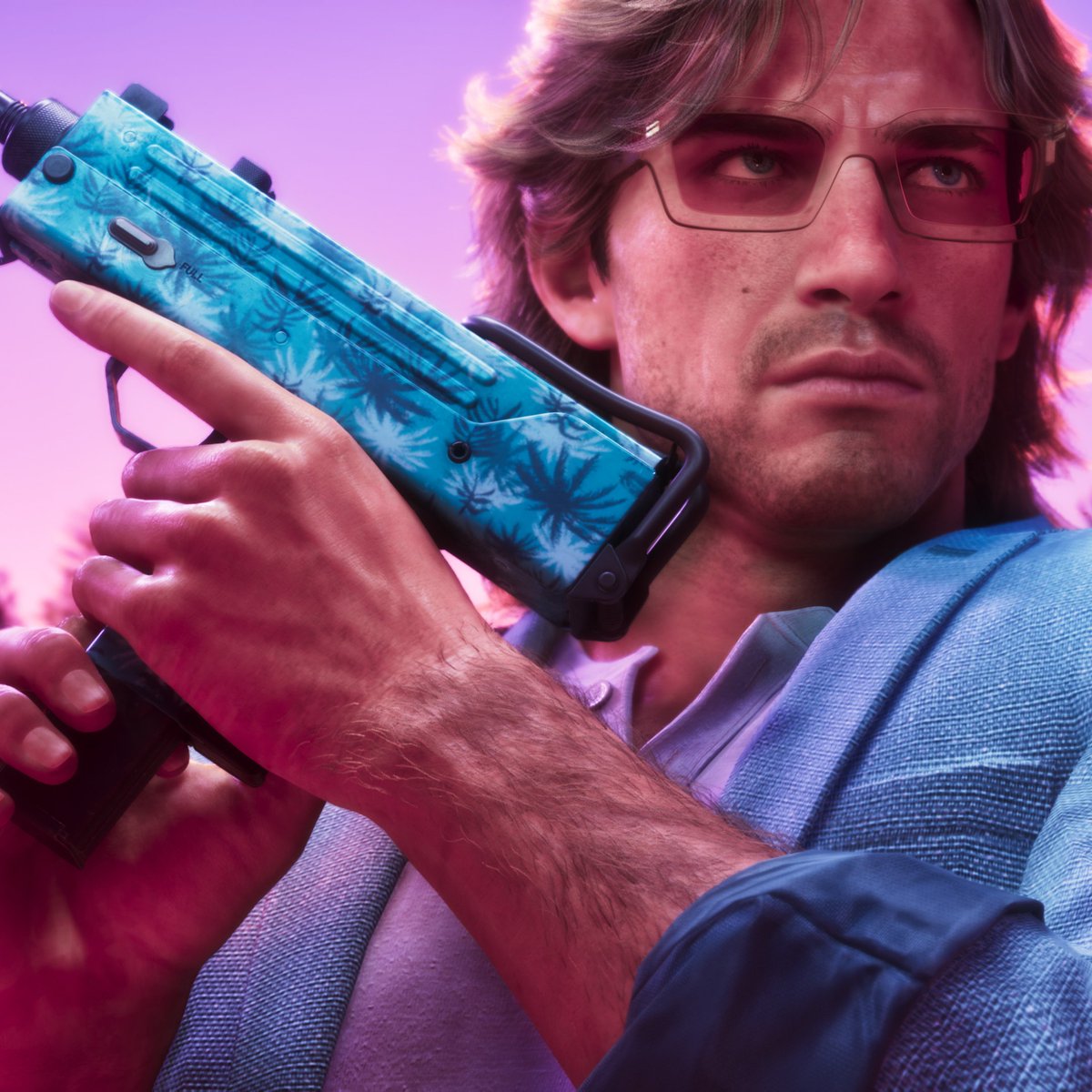 reloadkg's tweet photo. GTA 6 fans waited 13 years for this game…

and some of you are gonna finish the story in 2 days just so you can post spoilers first..

Then a week later you’ll say “there’s nothing to do.”
Take your time.

Are you rushing GTA 6 or playing it slow?

-KG

#GTA6 https://t.co/NgZkqBHRux