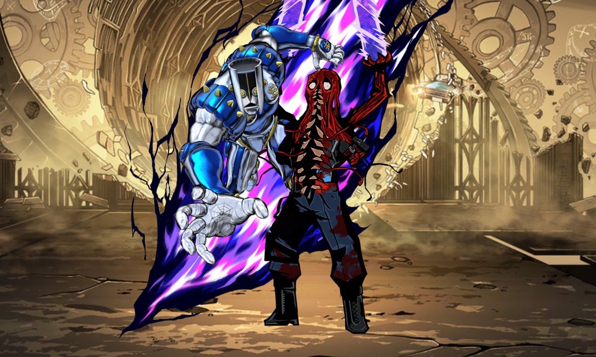1Fused63407 tweet picture