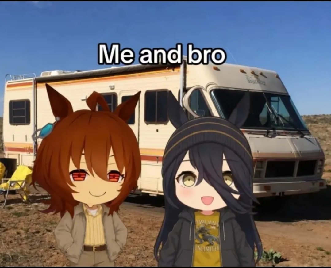 eromatsuri_'s tweet photo. |        || https://t.co/vZGbPI0Q6e