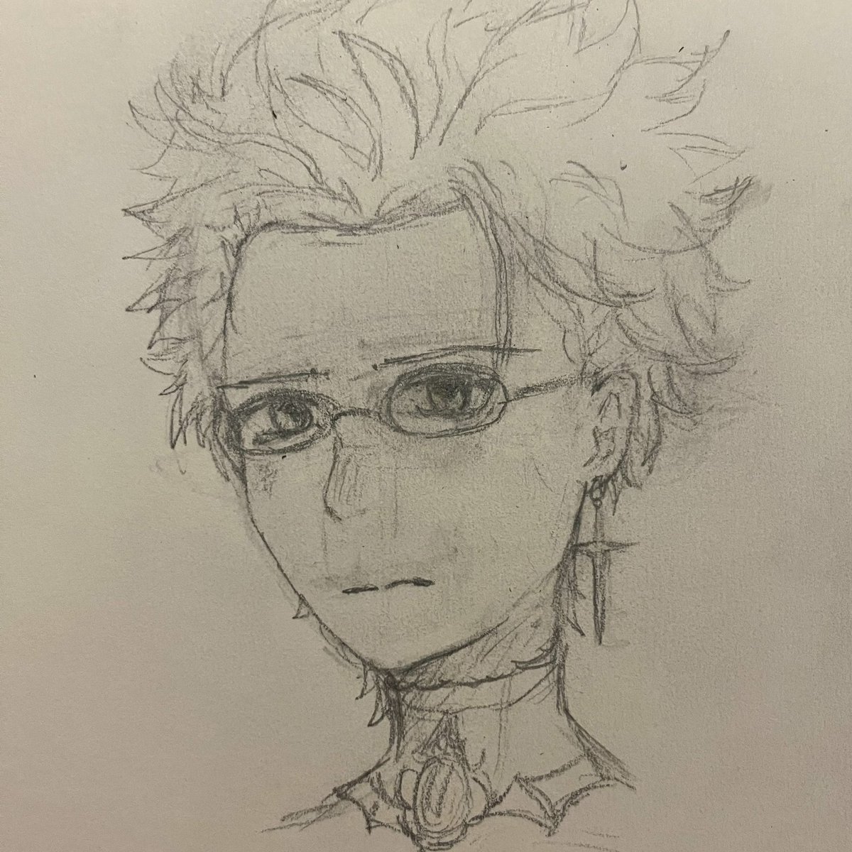 _finnxyz's tweet photo. alt version that i dont like as much but.. here.. https://t.co/394yXNE2ci