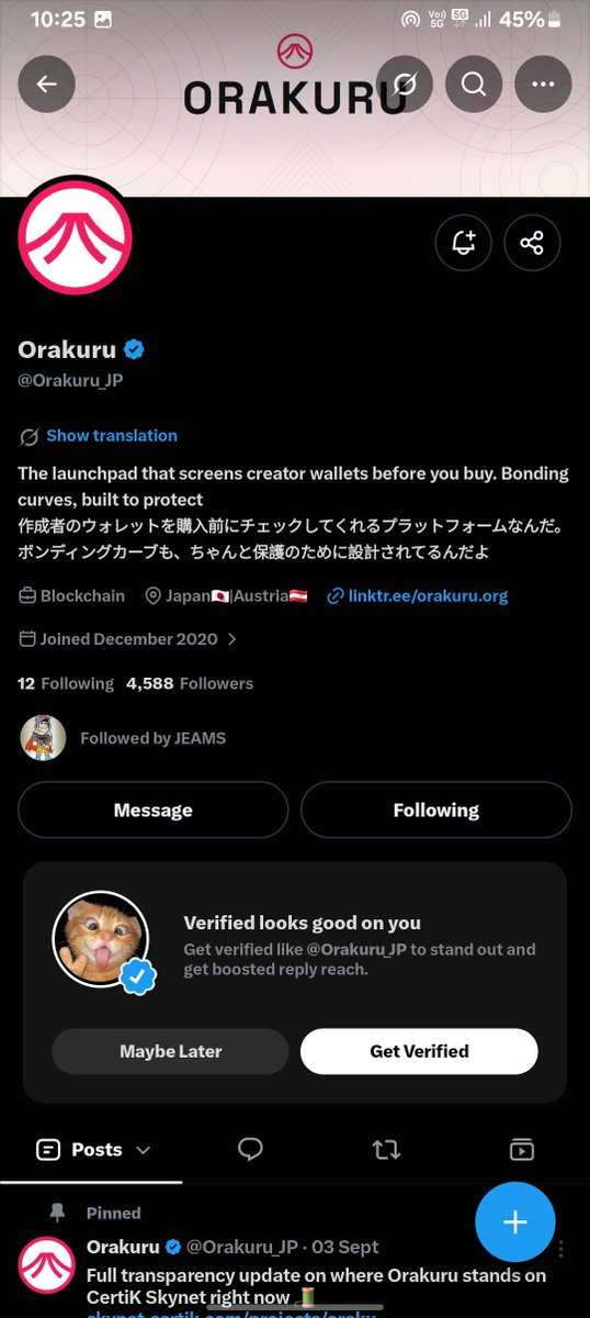FxDrakeOg's tweet photo. @Orakuru_JP @punk506 @WashTrader_OG https://t.co/01ReSabDU4