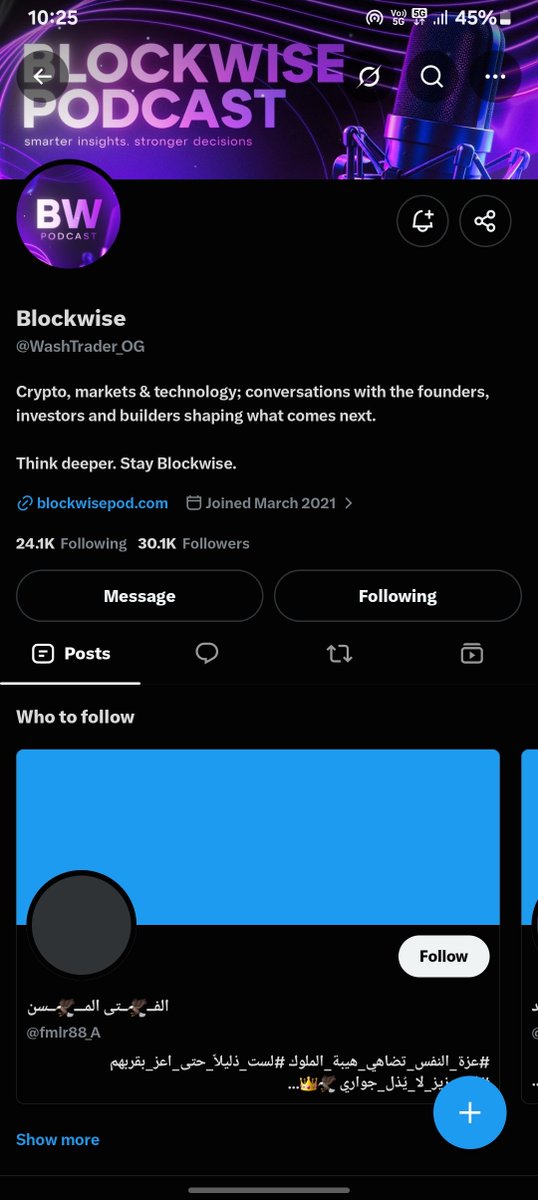 FxDrakeOg's tweet photo. @Orakuru_JP @punk506 @WashTrader_OG https://t.co/01ReSabDU4