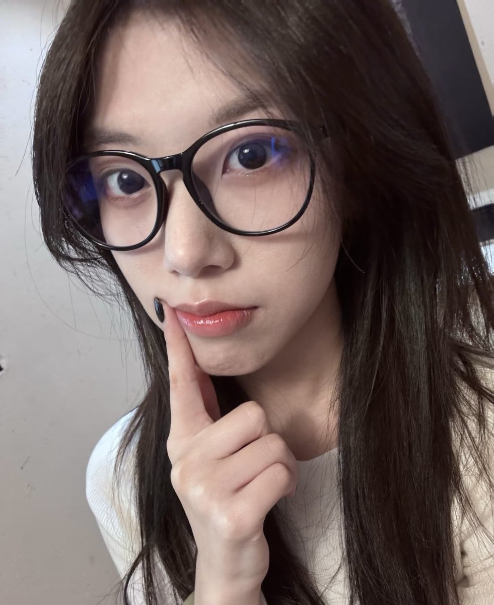 Popgun223ar's tweet photo. 约一炮可以吗？
长期固定的不帶感情
只进入身体不干扰生活的 https://t.co/fBcafTVsRH