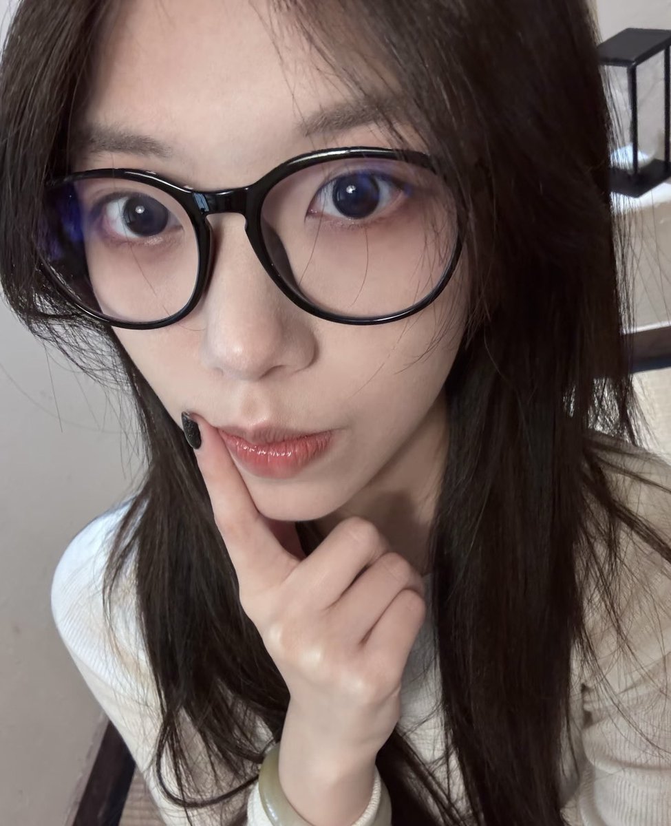 Popgun223ar's tweet photo. 约一炮可以吗？
长期固定的不帶感情
只进入身体不干扰生活的 https://t.co/fBcafTVsRH