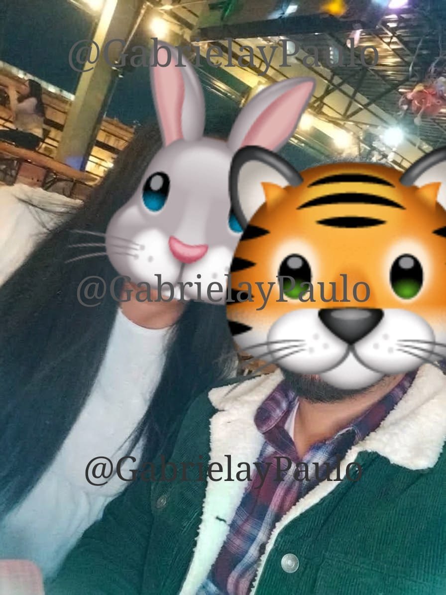 GabrielayPaulo's tweet photo. Buenas noches a todas y a todos, somos Gabriela y Paulo. 👋🏻✨
Estamos aquí para compartir parte de nuestra vida y nuestra sexualidad. 
Sólo exhibicionismo, no hacemos encuentros de ningún tipo. Saludos 😘 https://t.co/jx3969ULgO