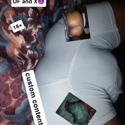 NglNugg's tweet photo. #NewProfilePic https://t.co/WSoweYzkzK