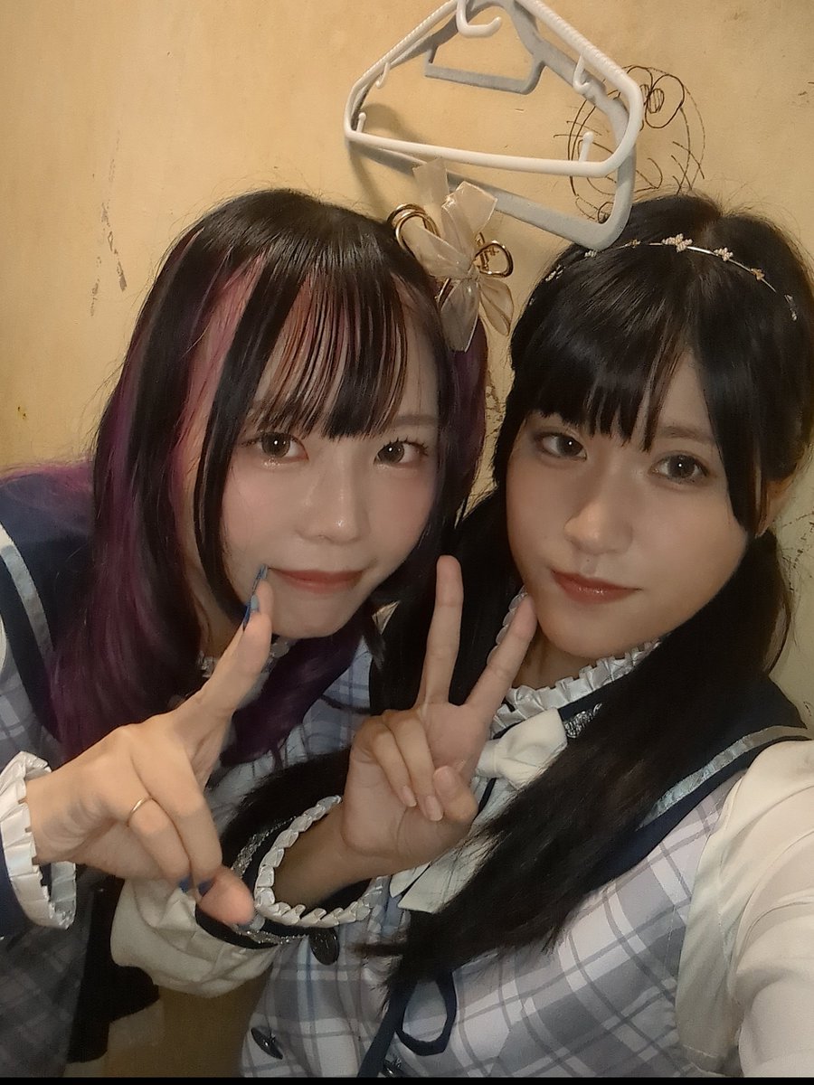 suzaku_plest's tweet photo. 午前の上映ありがとうございました！
午後もあるのでよかったらぜひ見に来てください！
18時10分からです！ https://t.co/9tfFUrkG57