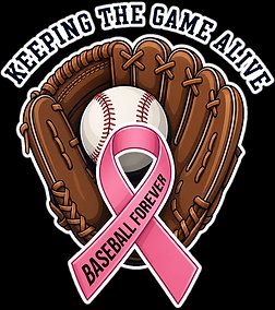 JoshuaK14601907's tweet photo. @MLB today is the worst day ever for us fans.. You all should be ashamed. You let greed and the Dodgers ruin baseball.
@tyschmit  I dont wanna over react but Yankees need to win it all just bc https://t.co/009fI4ge4Z