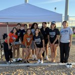 Photo by Northern New Mexico College Women's Basketball (@NNMCATHLETICSW)