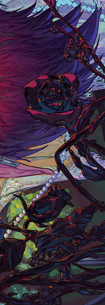 shark_cat8221's tweet photo. https://t.co/pZ3ssHm3cq