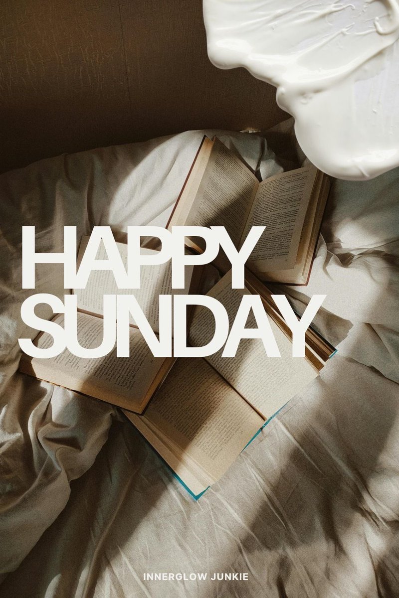 3__ShadowFX's tweet photo. ☀️ GOOD MORNING, X FAMILY! 💚

HAPPY SUNDAY! 🙏❤️

A new day to rest, reflect, and be grateful.

May God bless you, protect your loved ones, and prepare you for a beautiful week ahead. ✨

Quick Sunday check-in 👇
What are you grateful for today?

❤️ LIFE | 🙏 FAMILY | 💚 PROGRESS | ✨ BLESSINGS

Drop yours below! 👇

ENJOY YOUR SUNDAY, MY PEOPLE! 🖤💚🥷🏾