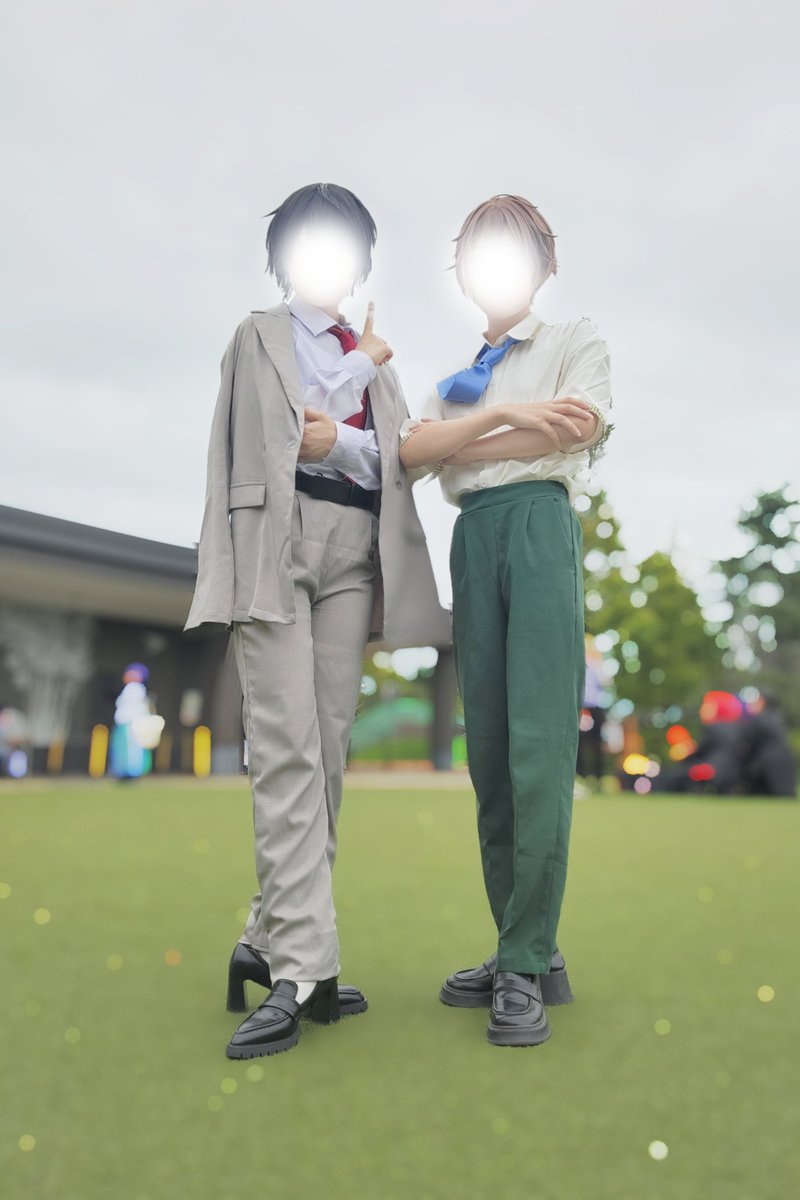 rrrr_kuyuta_6's tweet photo. ほ°ƕのう🔎🐢

#コスモール2026秋 https://t.co/Gomj1Mivrl