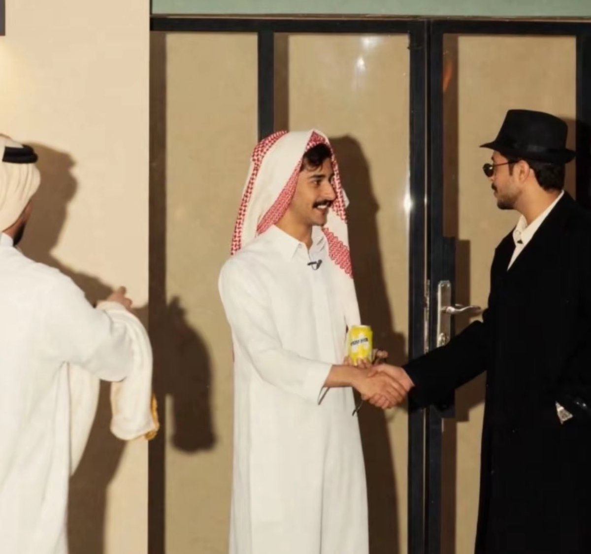 ll0ixi's tweet photo. افضل يوم وافضل ريالتييي حصل باليوم كله "

Top افضل لقطات ل اليوم🤍🤍🤍🤍🤍
#رحلة_المليون67 https://t.co/J1iR0UxOzN
