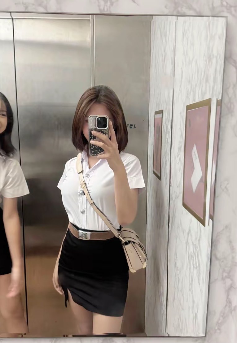 srpsbew1's tweet photo. 😛 #จันทบุรี https://t.co/MJScRCiCkE
