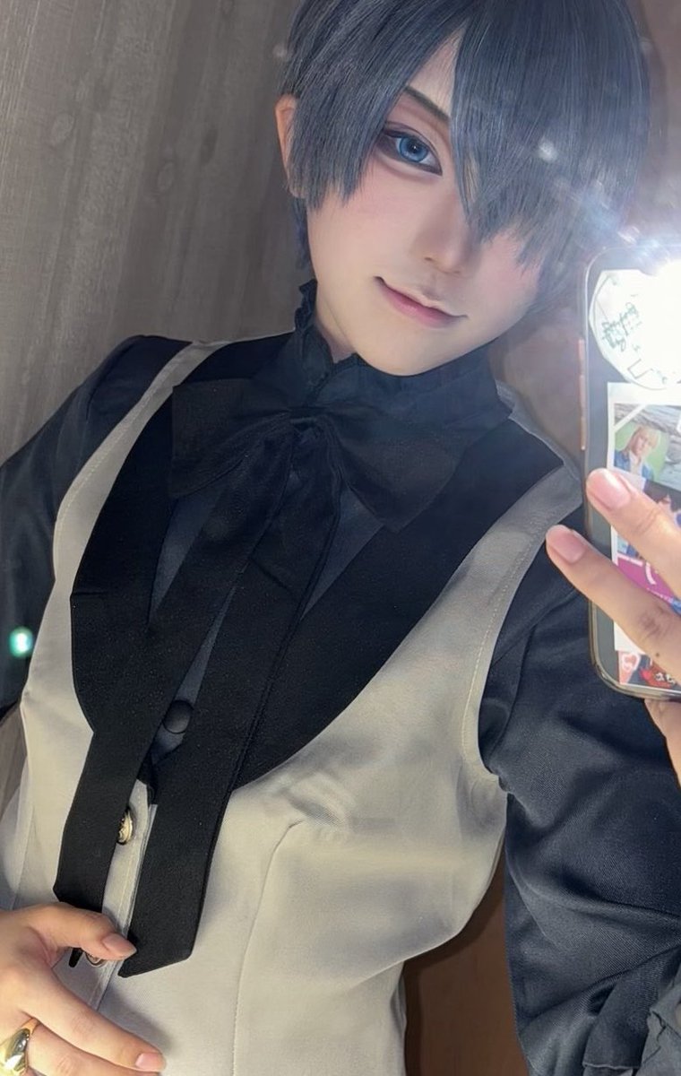 mumuta_x_x's tweet photo. 差分、？ https://t.co/CCTyd0cDRp