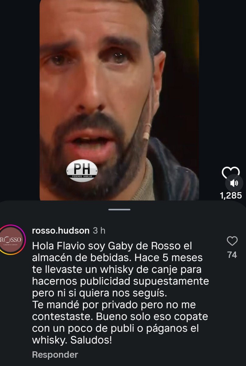 notluisdelpi's tweet photo. Azzaro pagame lo que me debes https://t.co/WtDj5JlgmR