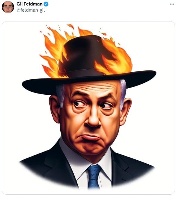 ArhionNetanyahu's tweet photo. @Eitan_Shemesh #למה_הם_יורים ? https://t.co/JIbqkwaKF8