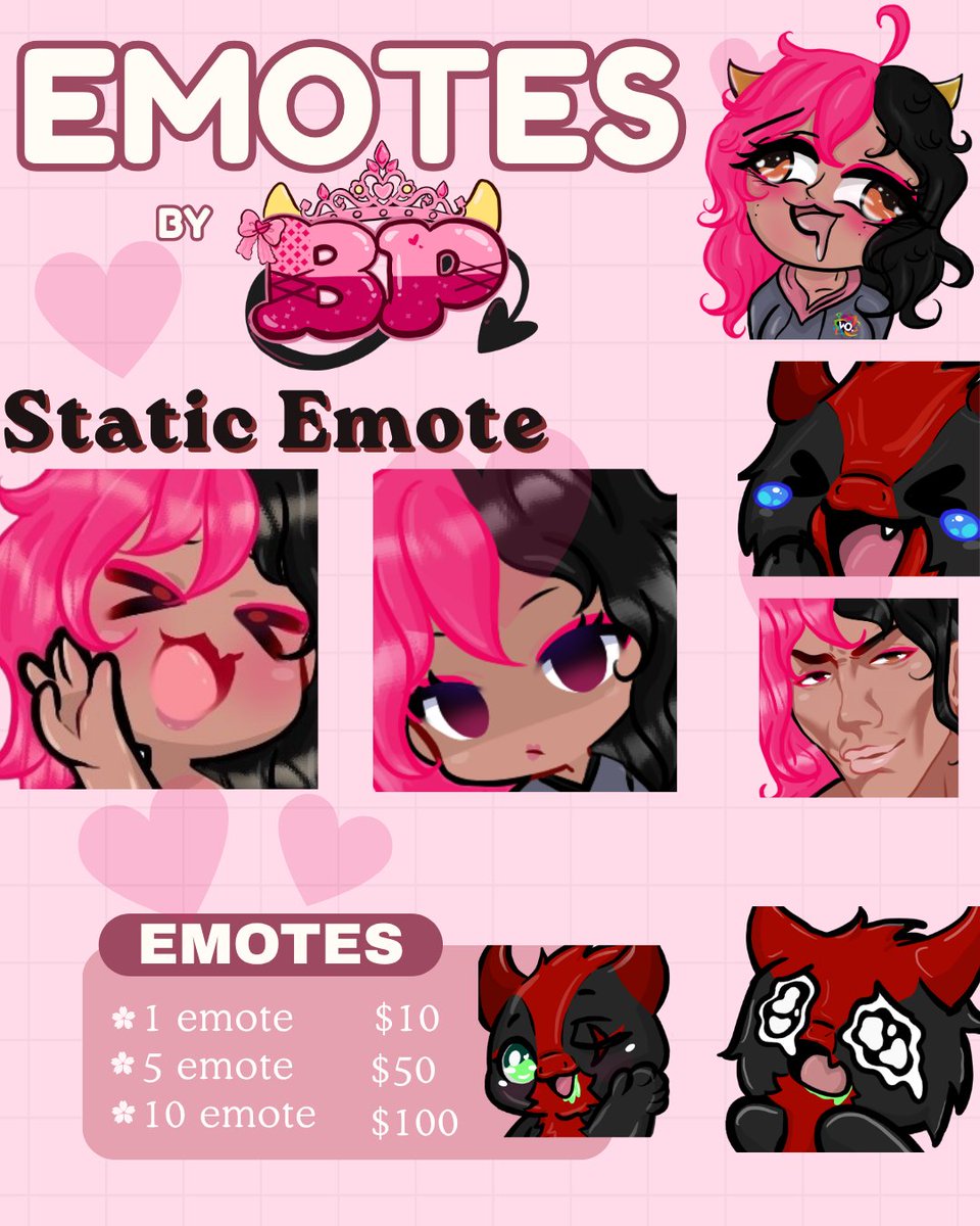 Banned_Princess's tweet photo. Open for commission! #art #commissionㅤ #openforcommisions https://t.co/upnOLasxC1