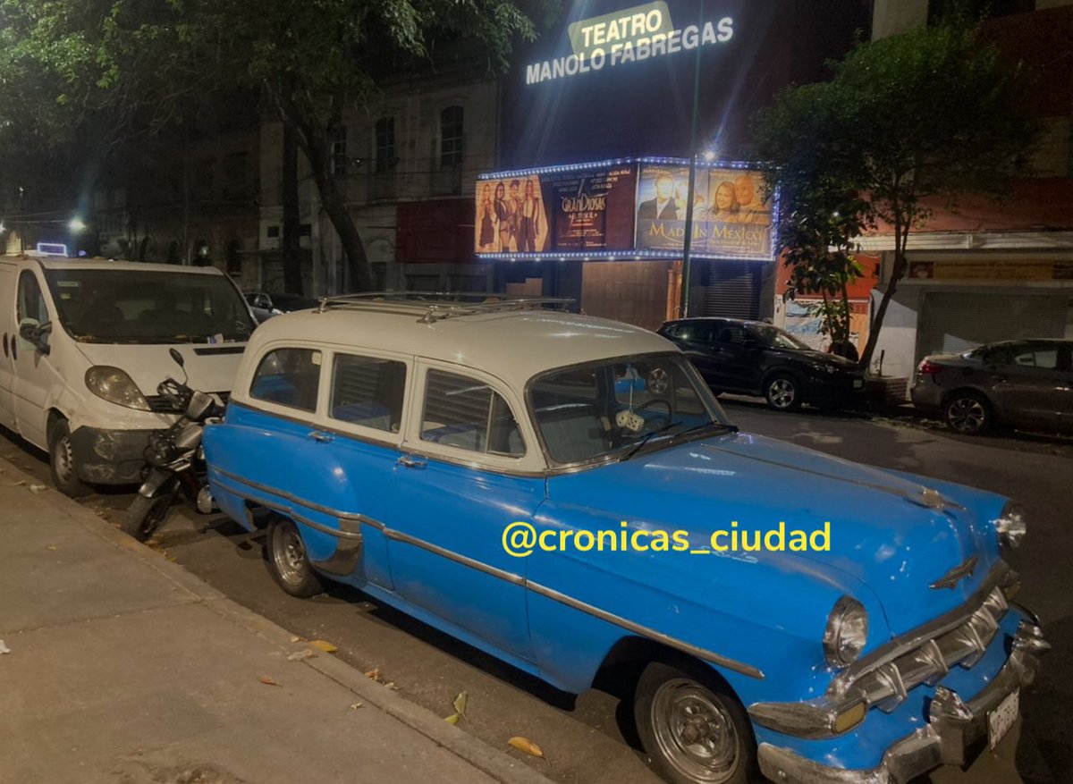 OscarBlancoCdmx's tweet photo. #ExploracionUrbana Teatro “Manolo Fábregas” a nadie le importó su destrucción/ Teatro “Balderas” antes Cine “Ciudadela” resucitó!! #CDMX 🙌🙌🇲🇽🕷️ https://t.co/KJpcA1fBYq