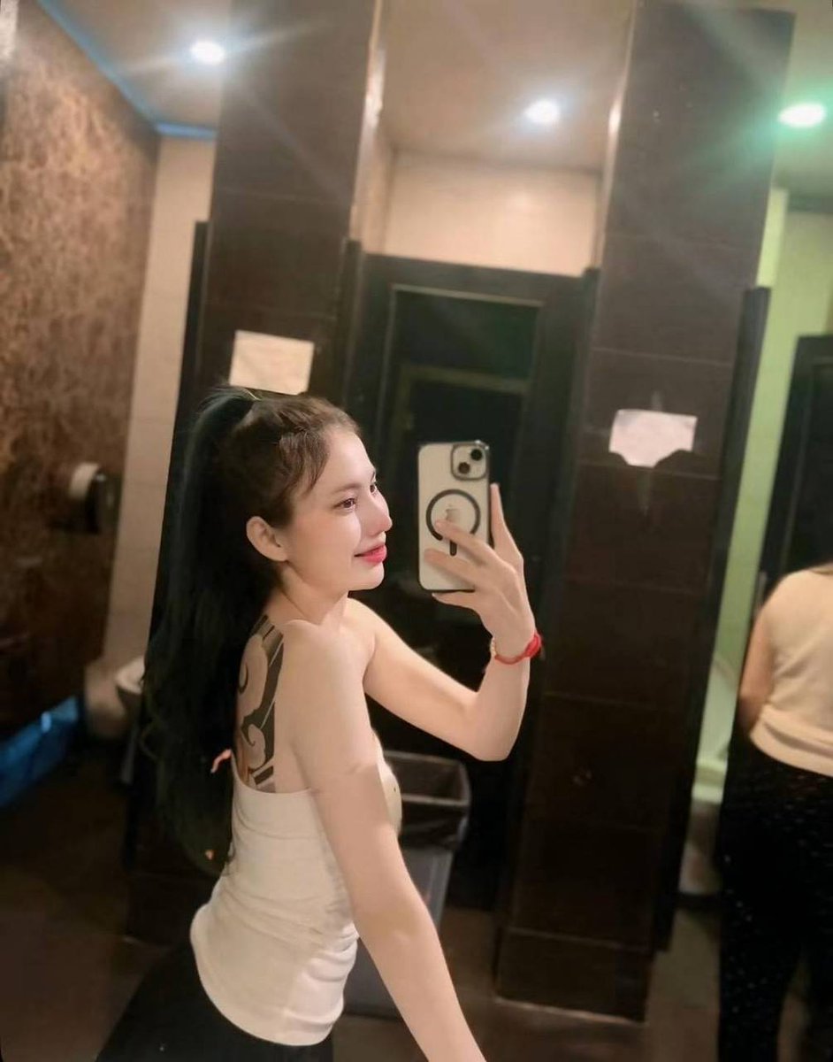 DeeannaStaynv's tweet photo. 3  🩵ตอนแรกก็ไม่เชื่อ จนกระทั่งลองใช้เอง... ไอเทมลับที่บิวตี้บล็อกเกอร์เกาหลีโหวตให้เป็นอันดับ 1!“ ครีมกันแดดเนื้อซูเฟล่ บางเบา คุมมันนาน🫧🪻

600/1 น้องใหม่ 

🆔 @614dujmp

https://t.co/4piuei3ykE

#รับงานราชบุรี
รับงานราชบุรี
🍏🍏🥭🥥🥥🍄🩷💓🌼🌼 https://t.co/U43XeFRRt2