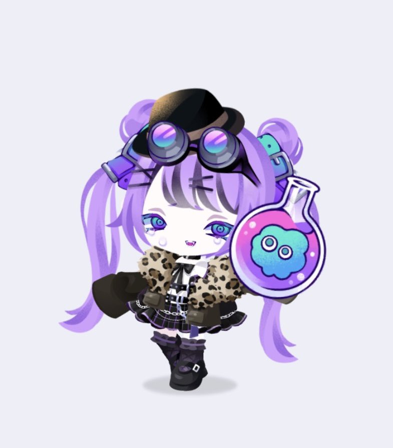 pyon_uyu's tweet photo. https://t.co/6OCzE1eaLM