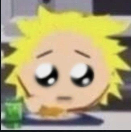 creechbathwater's tweet photo. by god that is cute https://t.co/ytm2k9pwba