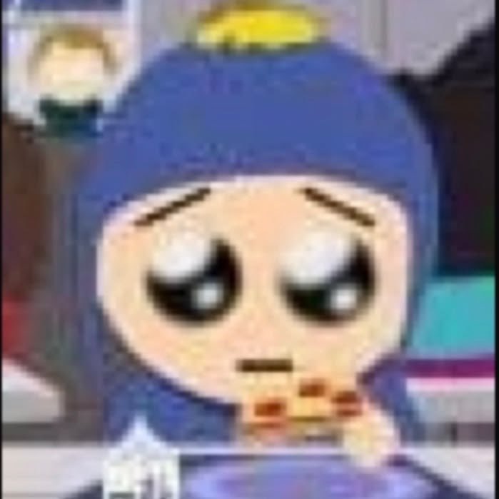 creechbathwater's tweet photo. by god that is cute https://t.co/ytm2k9pwba