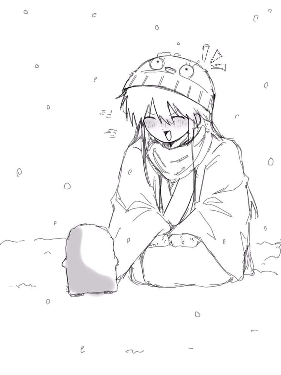 1612mmqp's tweet photo. よく分からない落書き https://t.co/vf5e6lGAVz
