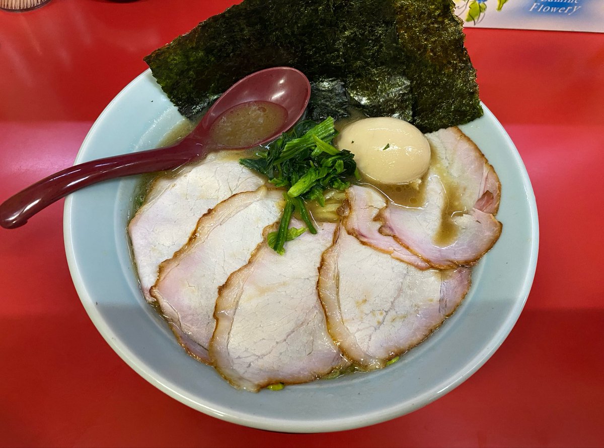 Dfwmnx's tweet photo. ライス20円マ？ https://t.co/ddXxnbDojO