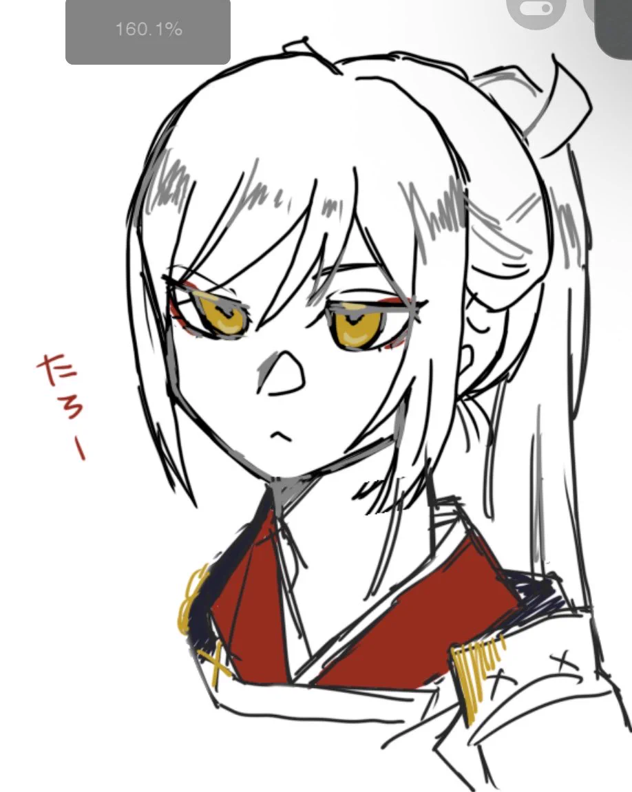 なーと on X: 