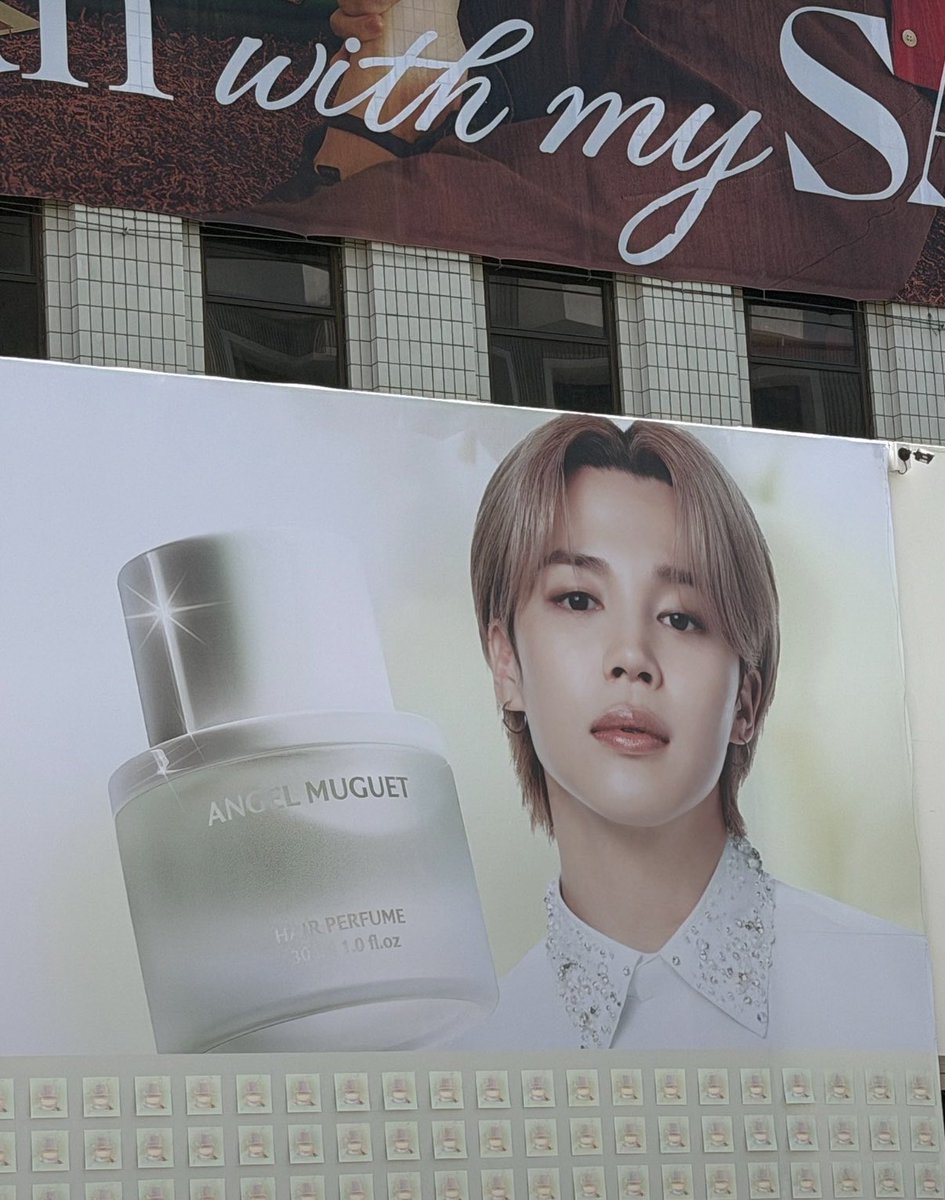 cocojm_0t7's tweet photo. OMG LADOR X JIMIN CAMPAIGN IS COMING???

#JIMINxLADOR https://t.co/UgoBSnmLkI