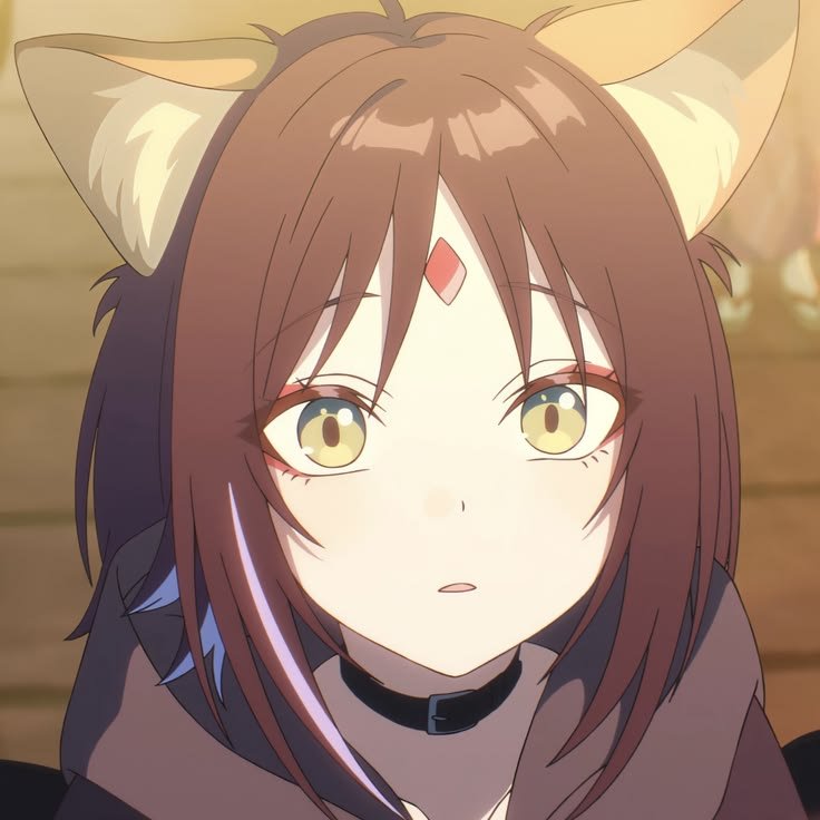 _Mocha_sh_'s tweet photo. いろは特有のこのぽけーっとした表情、何回見ても可愛すぎ https://t.co/J4x3FAfMvV