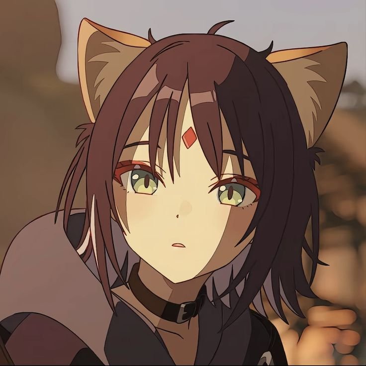 _Mocha_sh_'s tweet photo. いろは特有のこのぽけーっとした表情、何回見ても可愛すぎ https://t.co/J4x3FAfMvV