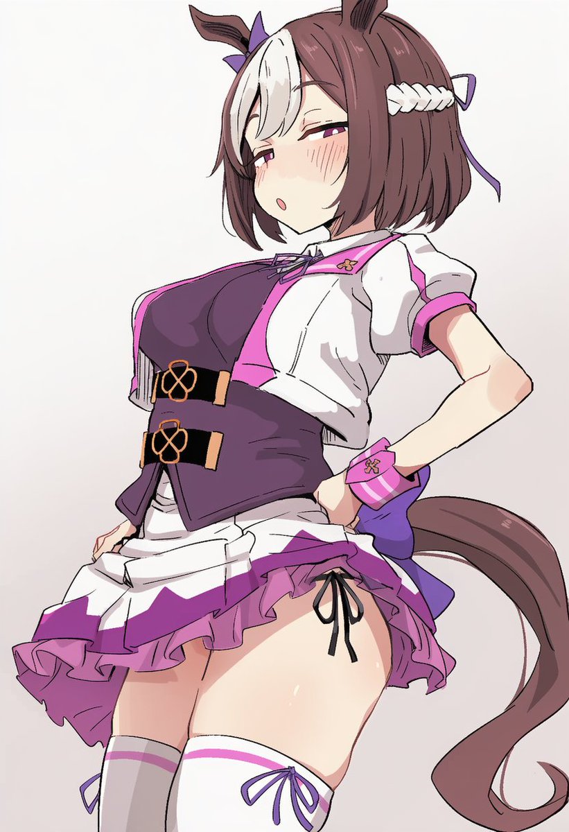 ivaraxxx's tweet photo. ひも https://t.co/budWe2lMRp