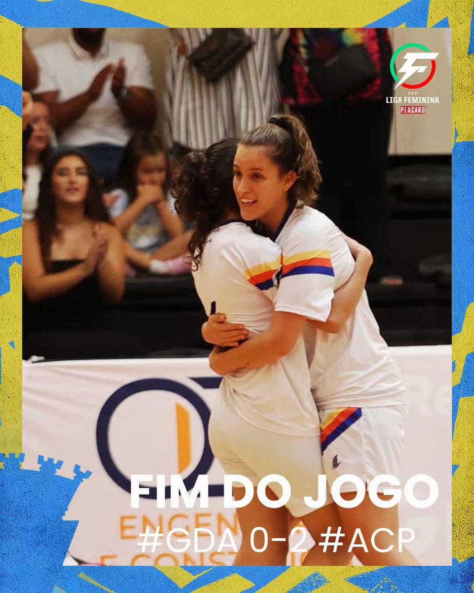 PHFutsal1's tweet photo. Num campo difícil, a equipa respondeu como uma verdadeira equipa. Vitória por 0-2, baliza a zero e três pontos conquistados com atitude, compromisso e união.
Este resultado é fruto do trabalho diário, mas é apenas mais um passo. Continuamos humildes, focados e com a mesma vontade https://t.co/Lu9XYAslaX