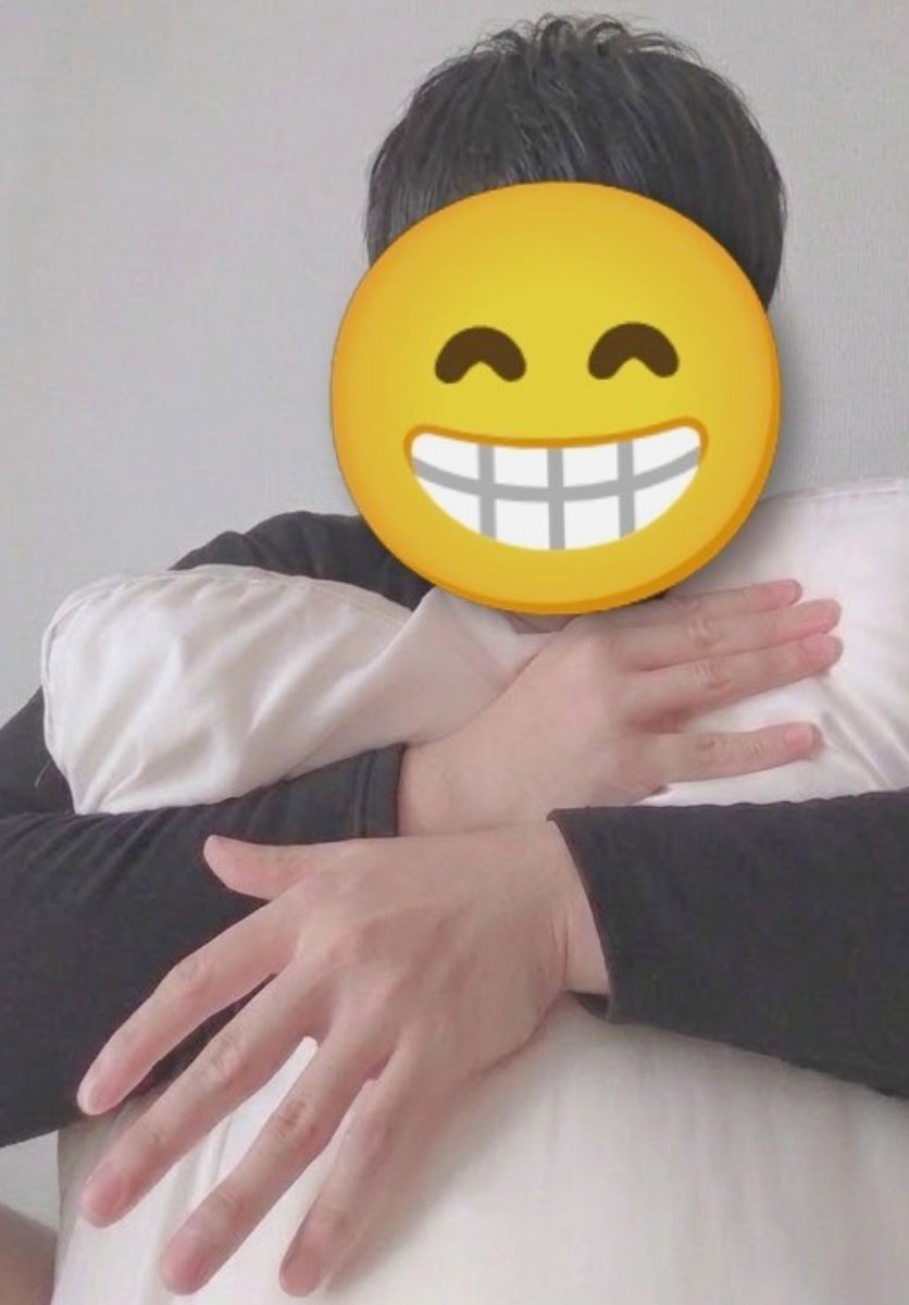 157mjs's tweet photo. 暇だったからなんとなく撮ってみた笑
こんな感じで暇してるのでぽっちゃりさんと絡みたいです🤭

#ぽっちゃり女子と繋がりたい
#いいねでDM https://t.co/B0ENW0wlHY