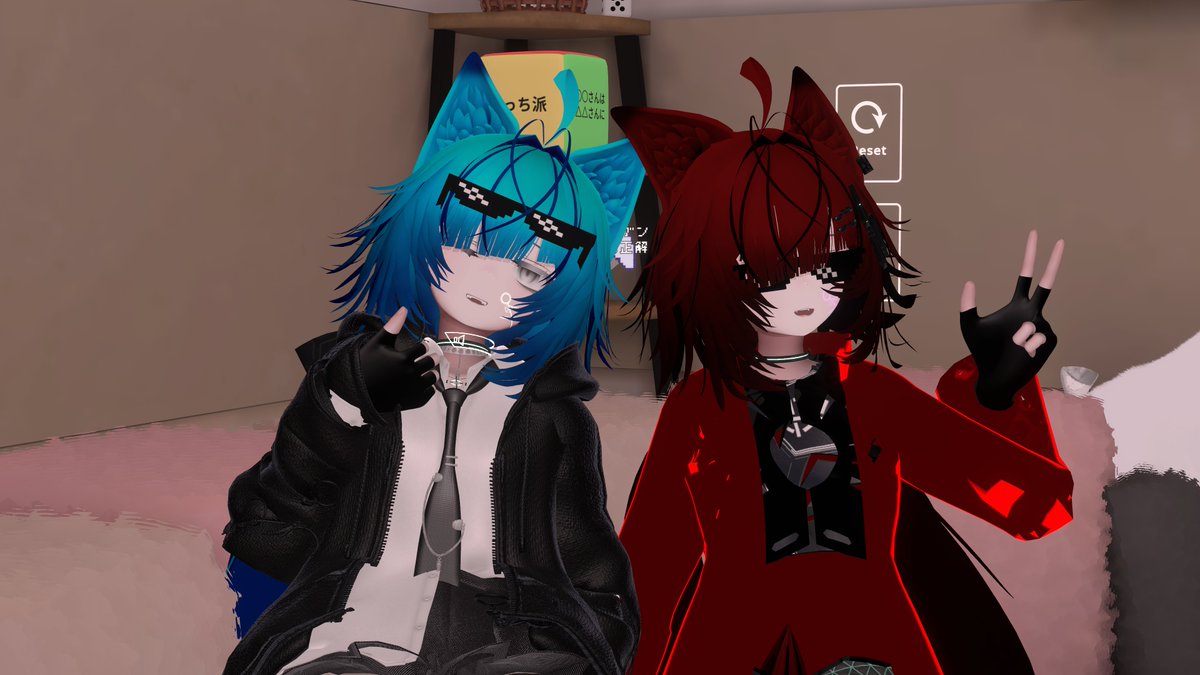 netenaiyo_084's tweet photo. https://t.co/3dCp2cUyd9
